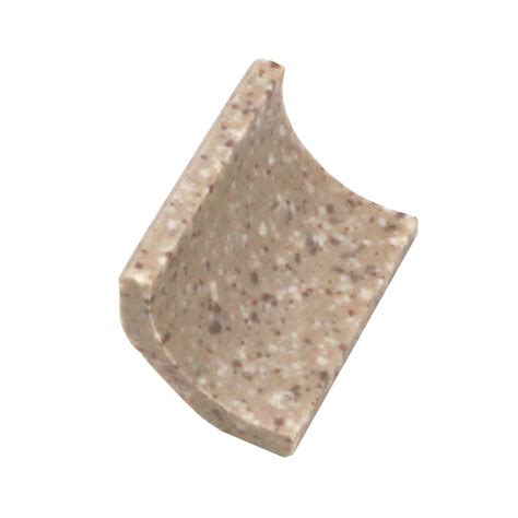 Daltile Keystones - Cove Base - D175 Elemantal Tan Speckle - 2 ...
