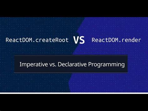 Image result for React with TypeScript Tutorial Telugu