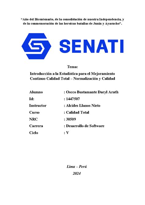 AMBIL SEKARANG