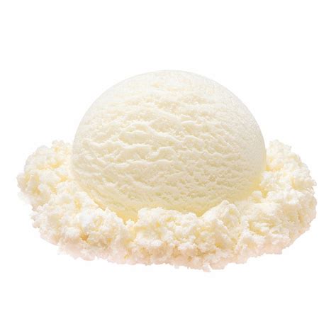 Country Rich Hard Serve Frozen Vanilla Ice Cream (3 gal) Delivery or ...