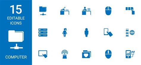 Image result for Free Computer Icons