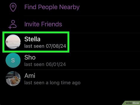 Image result for Tutorials How Do You Use Telegram App