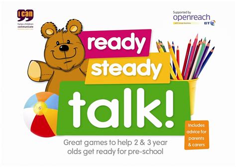 Buy Ready Steady Talk Book Online at Low Prices in India | Ready Steady ...