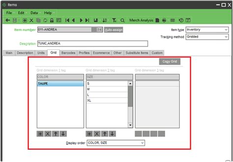 Image result for Counterpoint POS Tutorial