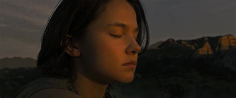 Alien Romulus 2024 Critic Reviews 的图像结果