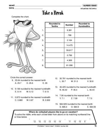 Image result for Science for 5 Graders