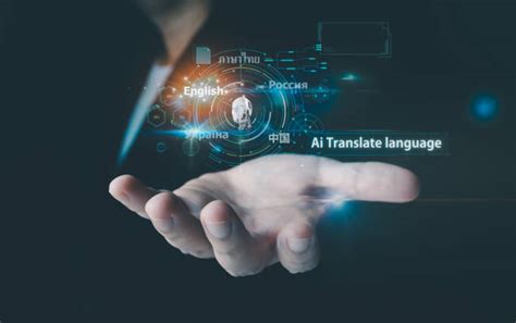 Ai Computer Language Learning 的图像结果