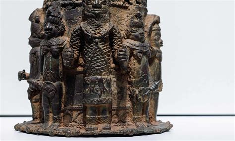 US returns 77 looted artefacts to Yemen | World News