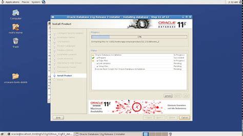 Image result for Oracle Client 11g Configuration