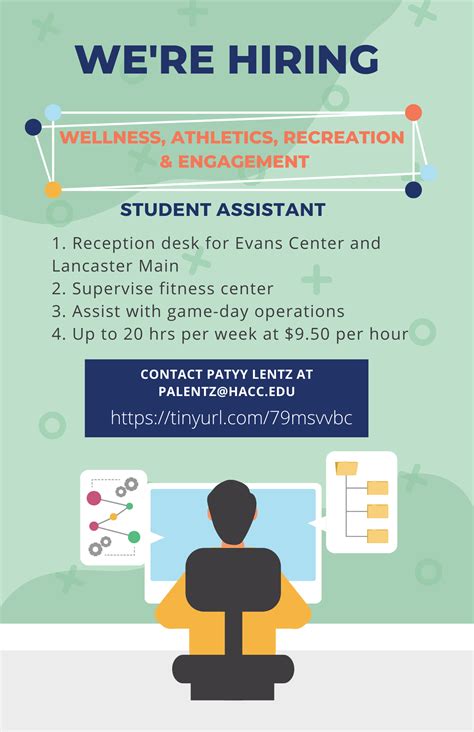 HACC-YORK CAMPUS - York PA - Hours, Directions, Reviews - Loc8NearMe