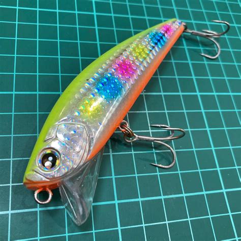 Yahoo!オークション - ロンジン ウェイキーブー112F レンズホロチャー...