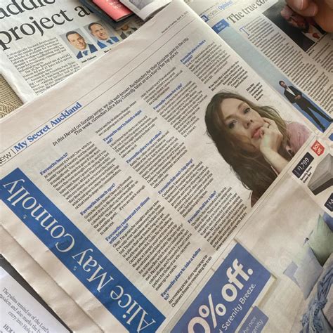 Alice May Connolly (@alicemaaaay) • Instagram photos and videos