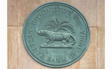 Net claims of non-residents on India declined by USD 19.8 bn in Q2: RBI