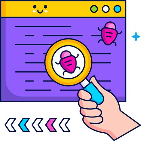 Defect Classification Icon 的图像结果