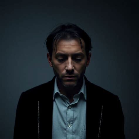 8 Coat Dream Interpretation: What change is coming? | DreamChrist