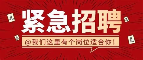 网店运营实务 - 北京劳动保障职业学院继续教育学院
