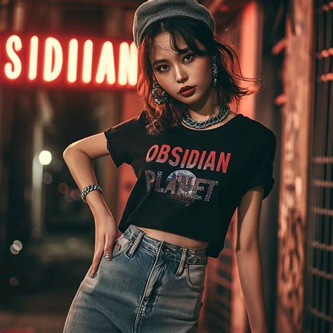 Image result for Linus Tech Tips Fake Merch