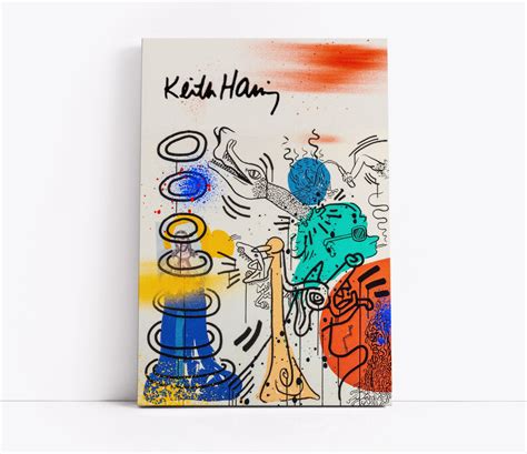 Keith3_PortraitCanvasRatio5x7Mockup01-50x70cm-20x28Incopy.jpg?v=1706005240