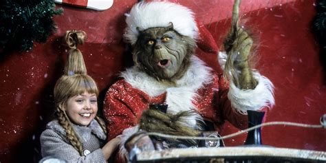 70 of the Best Funny Christmas Movies to Watch Now