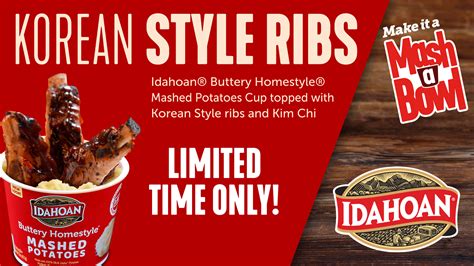 Card Stacking Advertising