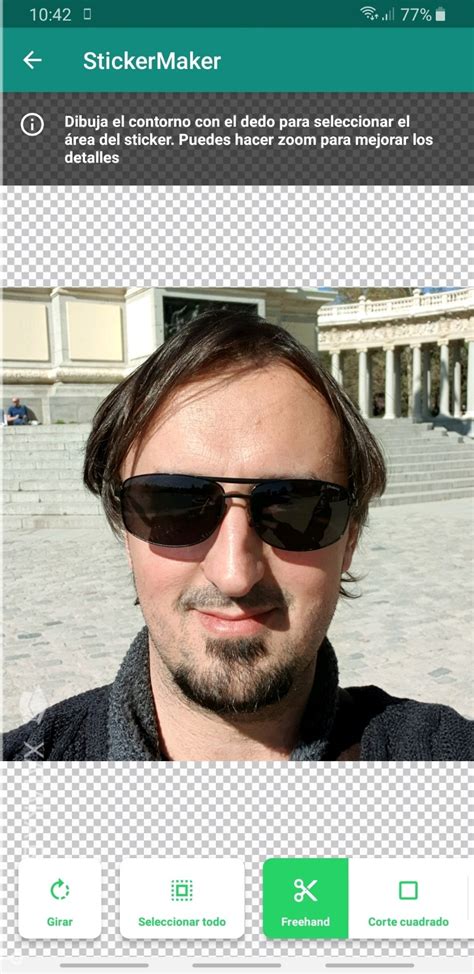 Image result for Crear Sticker