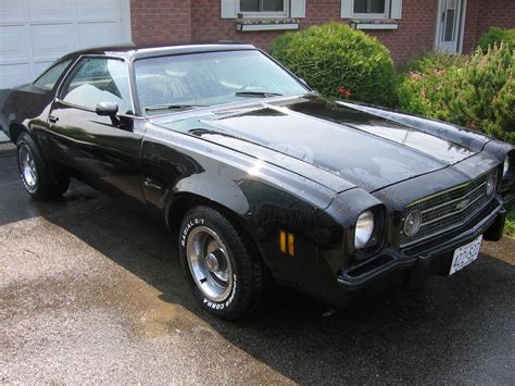 1973 Chevrolet Chevelle Laguna | cars | Pinterest | Chevrolet chevelle, Chevrolet and Cars