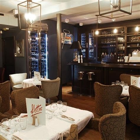 Best Fish & Chips in 1st Arr. - Louvre (Paris)