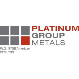 Platinum Group Metals (PLG) - Net Assets