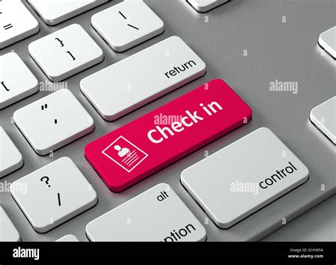 Image result for Keyboard Button Check