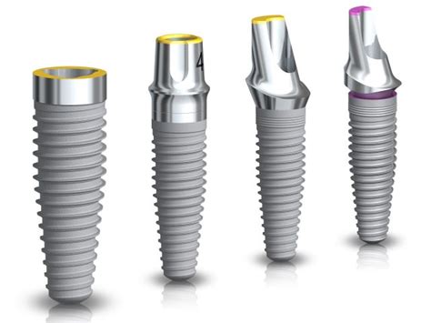 NobelActive - Implant Distribution - Distribuitor implanturi Nobel ...