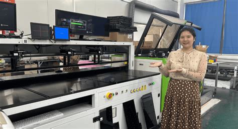 Full Length Digital Screen Display 的图像结果