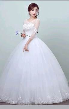 Wedding White Frock With Price by White Large And Xl Gownlink Christians Wedding Gown Wedding White Frock With Price