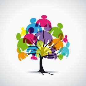 Courses - AICPE