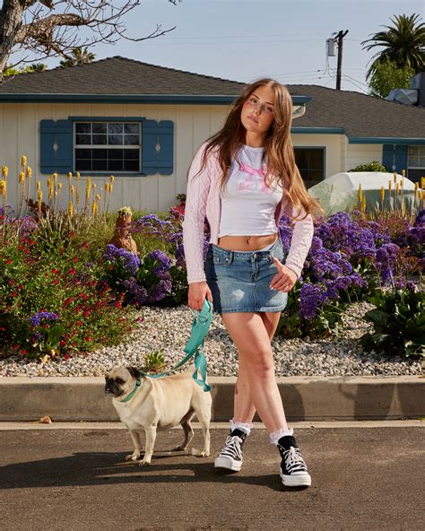 Piper Rockelle Joined OnlyFans. Here's Why