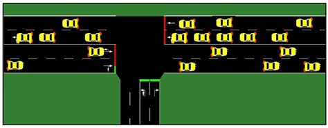 Intelligent Intrusion Detection of Grey Hole and Rushing Attacks in ...