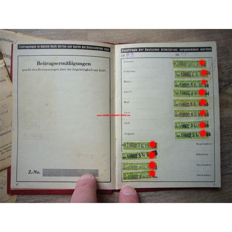 Luftwaffe - Air Base A5 / XI Neumünster - Documents, Sammlermarkt-Nord ...