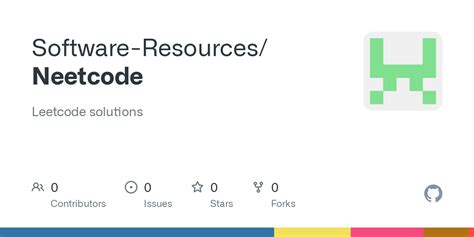 Image result for Neetcode Machine Learning