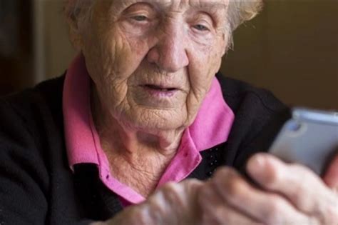 Przemoc wobec starszych – ukryty problem społeczny - Limanowa.in