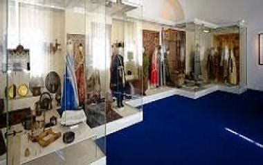 Ethnographic Museum | Directorate of Assam Institute of Research For ...