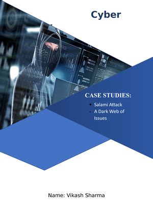 Computer Application - Lecture notes First semester bba - Q What is ...