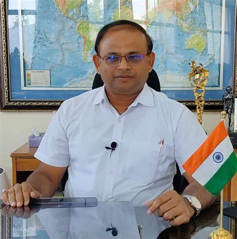 Azadi Ka Amrit Mahotsav, Ministry of Electronics and Information Technology