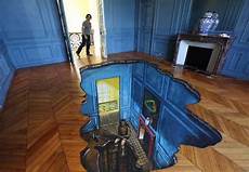3d Joe Hill Reinventing Modern Floor Painting Decorating Ideas by 3d By Joe Hill Reinventing Modern Floor Painting And 3d Joe Hill Reinventing Modern Floor Painting Decorating Ideas