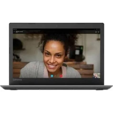 Lenovo Ideapad 330 (81DE012NIN) (Core i5 8th Gen/8 GB/2 TB/Windows 10/2 ...