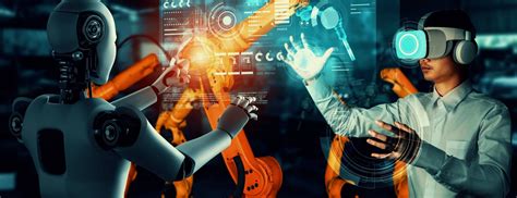 Types of Tech 的图像结果