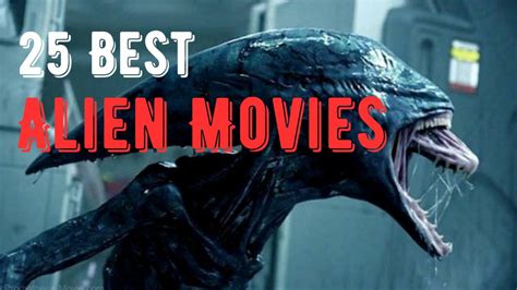 Alien Adventure Movies 的图像结果