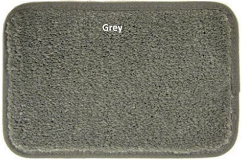 Lloyd Mats Ultimat Pontiac Firebird & Trans Am 4 Pc Floor Mats (1970 ...