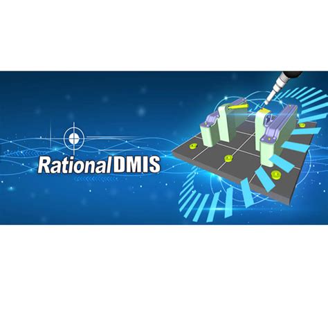 Image result for Computer Science Practical Application