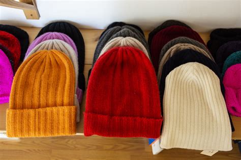 Greg Chait The Elder Statesman - The Selby The Selby