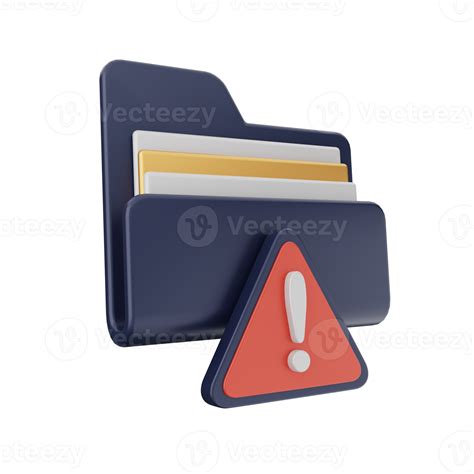 Folder Icons 的图像结果