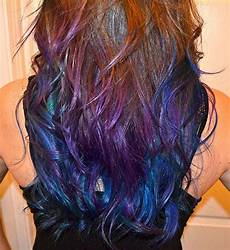 Hair Color Tips For Brown Hair by Top 50 Funky Hairstyles For Stayglam Hair Color Tips For Brown Hair